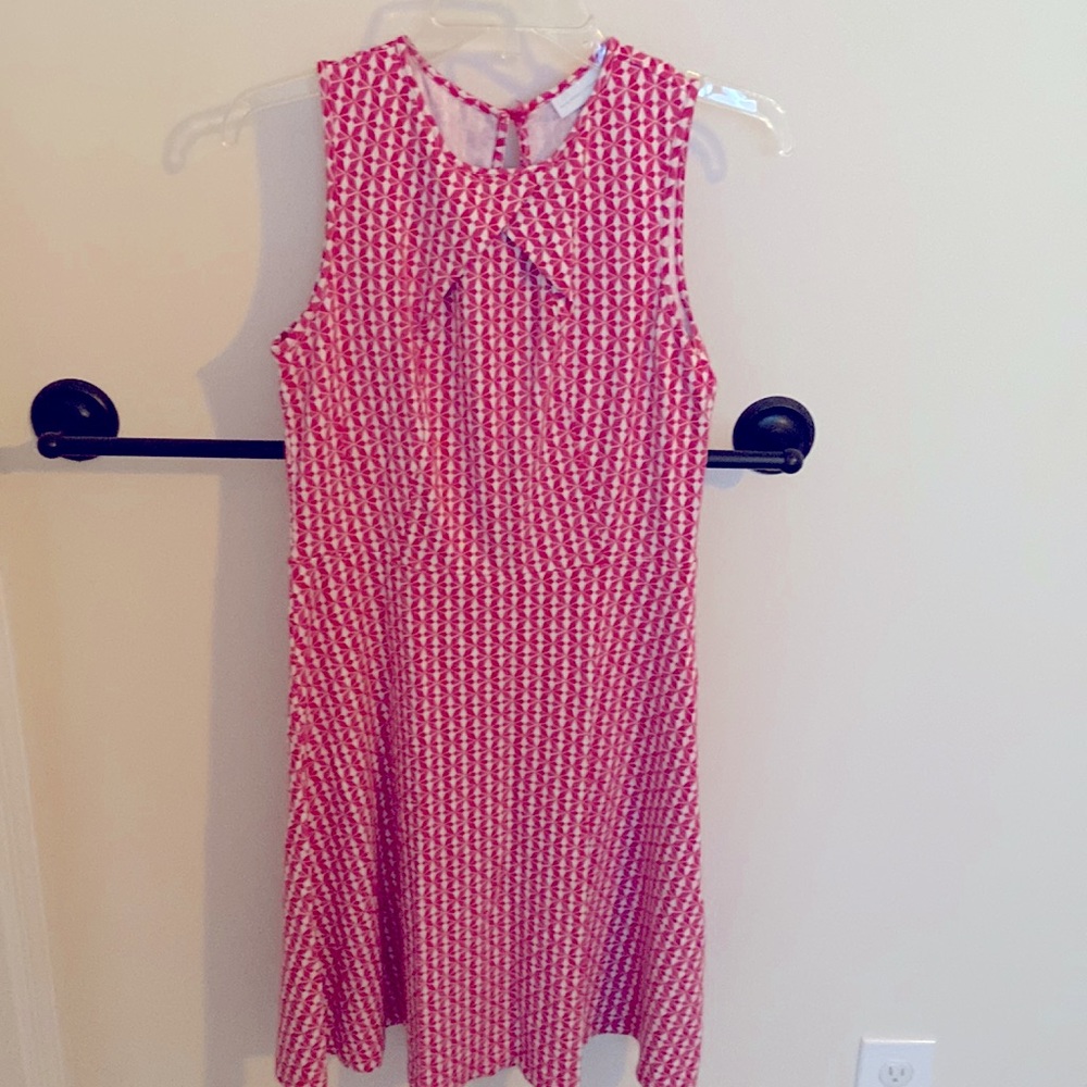 New York & Company Dress